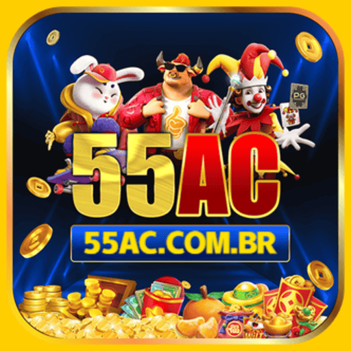 Vantagens da plataforma 55AC